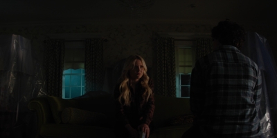 Chucky_S01E07_mp44777.jpg