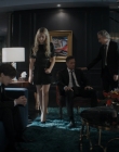 Filename=Chucky_S01E07_mp42549.jpg
Filesize=853KiB
Dimensions=1920x960
Date added=Jun 30, 2025 Chucky_S01E07_mp42549.jpg