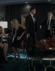 Filename=Chucky_S01E07_mp42552.jpg
Filesize=839KiB
Dimensions=1920x960
Date added=Jun 30, 2025 Chucky_S01E07_mp42552.jpg