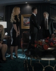 Filename=Chucky_S01E07_mp42554.jpg
Filesize=871KiB
Dimensions=1920x960
Date added=Jun 30, 2025 Chucky_S01E07_mp42554.jpg