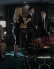 Filename=Chucky_S01E07_mp42555.jpg
Filesize=842KiB
Dimensions=1920x960
Date added=Jun 30, 2025 Chucky_S01E07_mp42555.jpg