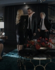 Filename=Chucky_S01E07_mp42557.jpg
Filesize=837KiB
Dimensions=1920x960
Date added=Jun 30, 2025 Chucky_S01E07_mp42557.jpg