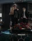 Chucky_S01E07_mp42558.jpg
