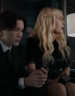 Chucky_S01E07_mp42574.jpg