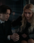 Chucky_S01E07_mp42576.jpg