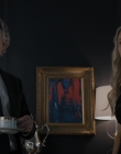 Filename=Chucky_S01E07_mp42586.jpg
Filesize=767KiB
Dimensions=1920x960
Date added=Jun 30, 2025 Chucky_S01E07_mp42586.jpg