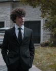 Filename=Chucky_S01E07_mp42671.jpg
Filesize=879KiB
Dimensions=1920x960
Date added=Jun 30, 2025 Chucky_S01E07_mp42671.jpg