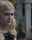 Filename=Chucky_S01E07_mp42713.jpg
Filesize=752KiB
Dimensions=1920x960
Date added=Jun 30, 2025 Chucky_S01E07_mp42713.jpg