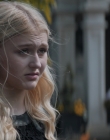 Filename=Chucky_S01E07_mp42714.jpg
Filesize=764KiB
Dimensions=1920x960
Date added=Jun 30, 2025 Chucky_S01E07_mp42714.jpg