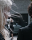 Filename=Chucky_S01E07_mp42716.jpg
Filesize=813KiB
Dimensions=1920x960
Date added=Jun 30, 2025 Chucky_S01E07_mp42716.jpg