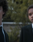 Filename=Chucky_S01E07_mp42720.jpg
Filesize=756KiB
Dimensions=1920x960
Date added=Jun 30, 2025 Chucky_S01E07_mp42720.jpg