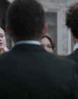 Filename=Chucky_S01E07_mp42721.jpg
Filesize=686KiB
Dimensions=1920x960
Date added=Jun 30, 2025 Chucky_S01E07_mp42721.jpg