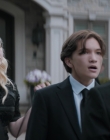 Filename=Chucky_S01E07_mp42726.jpg
Filesize=710KiB
Dimensions=1920x960
Date added=Jun 30, 2025 Chucky_S01E07_mp42726.jpg