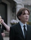 Filename=Chucky_S01E07_mp42727.jpg
Filesize=719KiB
Dimensions=1920x960
Date added=Jun 30, 2025 Chucky_S01E07_mp42727.jpg