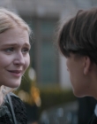 Filename=Chucky_S01E07_mp42734.jpg
Filesize=778KiB
Dimensions=1920x960
Date added=Jun 30, 2025 Chucky_S01E07_mp42734.jpg