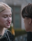 Filename=Chucky_S01E07_mp42735.jpg
Filesize=801KiB
Dimensions=1920x960
Date added=Jun 30, 2025 Chucky_S01E07_mp42735.jpg