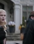 Filename=Chucky_S01E07_mp42738.jpg
Filesize=720KiB
Dimensions=1920x960
Date added=Jun 30, 2025 Chucky_S01E07_mp42738.jpg