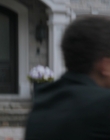 Filename=Chucky_S01E07_mp42739.jpg
Filesize=729KiB
Dimensions=1920x960
Date added=Jun 30, 2025 Chucky_S01E07_mp42739.jpg