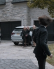 Filename=Chucky_S01E07_mp42740.jpg
Filesize=889KiB
Dimensions=1920x960
Date added=Jun 30, 2025 Chucky_S01E07_mp42740.jpg