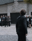 Filename=Chucky_S01E07_mp42741.jpg
Filesize=889KiB
Dimensions=1920x960
Date added=Jun 30, 2025 Chucky_S01E07_mp42741.jpg