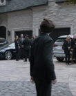 Filename=Chucky_S01E07_mp42742.jpg
Filesize=882KiB
Dimensions=1920x960
Date added=Jun 30, 2025 Chucky_S01E07_mp42742.jpg