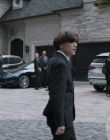 Filename=Chucky_S01E07_mp42743.jpg
Filesize=893KiB
Dimensions=1920x960
Date added=Jun 30, 2025 Chucky_S01E07_mp42743.jpg