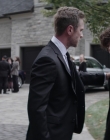 Filename=Chucky_S01E07_mp42755.jpg
Filesize=826KiB
Dimensions=1920x960
Date added=Jun 30, 2025 Chucky_S01E07_mp42755.jpg