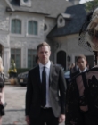 Filename=Chucky_S01E07_mp42775.jpg
Filesize=856KiB
Dimensions=1920x960
Date added=Jun 30, 2025 Chucky_S01E07_mp42775.jpg