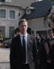 Filename=Chucky_S01E07_mp42776.jpg
Filesize=896KiB
Dimensions=1920x960
Date added=Jun 30, 2025 Chucky_S01E07_mp42776.jpg