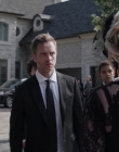 Filename=Chucky_S01E07_mp42777.jpg
Filesize=877KiB
Dimensions=1920x960
Date added=Jun 30, 2025 Chucky_S01E07_mp42777.jpg