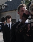 Filename=Chucky_S01E07_mp42779.jpg
Filesize=858KiB
Dimensions=1920x960
Date added=Jun 30, 2025 Chucky_S01E07_mp42779.jpg