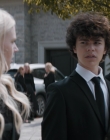 Filename=Chucky_S01E07_mp42786.jpg
Filesize=843KiB
Dimensions=1920x960
Date added=Jun 30, 2025 Chucky_S01E07_mp42786.jpg