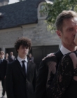Filename=Chucky_S01E07_mp42801.jpg
Filesize=874KiB
Dimensions=1920x960
Date added=Jun 30, 2025 Chucky_S01E07_mp42801.jpg