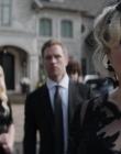 Filename=Chucky_S01E07_mp42810.jpg
Filesize=823KiB
Dimensions=1920x960
Date added=Jun 30, 2025 Chucky_S01E07_mp42810.jpg