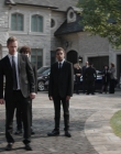 Filename=Chucky_S01E07_mp42817.jpg
Filesize=1079KiB
Dimensions=1920x960
Date added=Jun 30, 2025 Chucky_S01E07_mp42817.jpg
