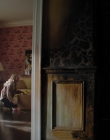 Filename=Chucky_S01E07_mp43066.jpg
Filesize=761KiB
Dimensions=1920x960
Date added=Jun 30, 2025 Chucky_S01E07_mp43066.jpg