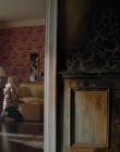 Filename=Chucky_S01E07_mp43067.jpg
Filesize=781KiB
Dimensions=1920x960
Date added=Jun 30, 2025 Chucky_S01E07_mp43067.jpg