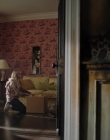 Filename=Chucky_S01E07_mp43068.jpg
Filesize=850KiB
Dimensions=1920x960
Date added=Jun 30, 2025 Chucky_S01E07_mp43068.jpg