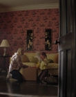 Filename=Chucky_S01E07_mp43069.jpg
Filesize=886KiB
Dimensions=1920x960
Date added=Jun 30, 2025 Chucky_S01E07_mp43069.jpg