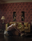 Filename=Chucky_S01E07_mp43070.jpg
Filesize=903KiB
Dimensions=1920x960
Date added=Jun 30, 2025 Chucky_S01E07_mp43070.jpg