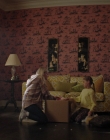 Filename=Chucky_S01E07_mp43071.jpg
Filesize=958KiB
Dimensions=1920x960
Date added=Jun 30, 2025 Chucky_S01E07_mp43071.jpg