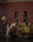 Filename=Chucky_S01E07_mp43072.jpg
Filesize=917KiB
Dimensions=1920x960
Date added=Jun 30, 2025 Chucky_S01E07_mp43072.jpg