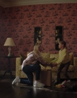 Filename=Chucky_S01E07_mp43073.jpg
Filesize=917KiB
Dimensions=1920x960
Date added=Jun 30, 2025 Chucky_S01E07_mp43073.jpg