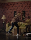 Filename=Chucky_S01E07_mp43074.jpg
Filesize=926KiB
Dimensions=1920x960
Date added=Jun 30, 2025 Chucky_S01E07_mp43074.jpg
