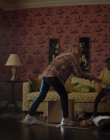 Filename=Chucky_S01E07_mp43075.jpg
Filesize=924KiB
Dimensions=1920x960
Date added=Jun 30, 2025 Chucky_S01E07_mp43075.jpg