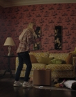 Filename=Chucky_S01E07_mp43076.jpg
Filesize=928KiB
Dimensions=1920x960
Date added=Jun 30, 2025 Chucky_S01E07_mp43076.jpg