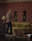 Filename=Chucky_S01E07_mp43077.jpg
Filesize=938KiB
Dimensions=1920x960
Date added=Jun 30, 2025 Chucky_S01E07_mp43077.jpg