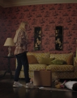 Filename=Chucky_S01E07_mp43078.jpg
Filesize=928KiB
Dimensions=1920x960
Date added=Jun 30, 2025 Chucky_S01E07_mp43078.jpg