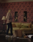 Filename=Chucky_S01E07_mp43079.jpg
Filesize=927KiB
Dimensions=1920x960
Date added=Jun 30, 2025 Chucky_S01E07_mp43079.jpg