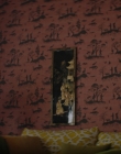 Filename=Chucky_S01E07_mp43080.jpg
Filesize=1006KiB
Dimensions=1920x960
Date added=Jun 30, 2025 Chucky_S01E07_mp43080.jpg